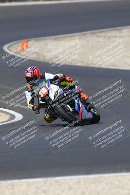 media/Jul-13-2025-Pacific Track Time (Sun) [[819660bca7]]/B Group/1020am (Turn 3)/